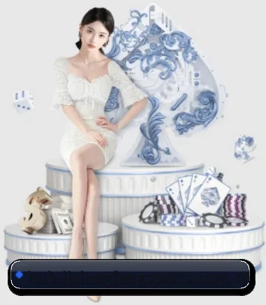 吉祥坊体育 APP（JXF SPORTS）